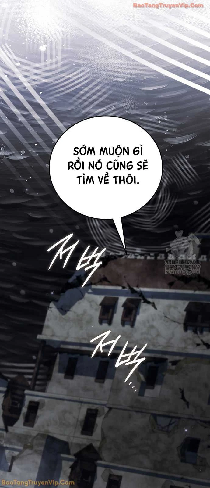 Anh Hùng Huyền Thoại Là Học Viên Danh Dự Của Học Viện Chapter 67 - 16