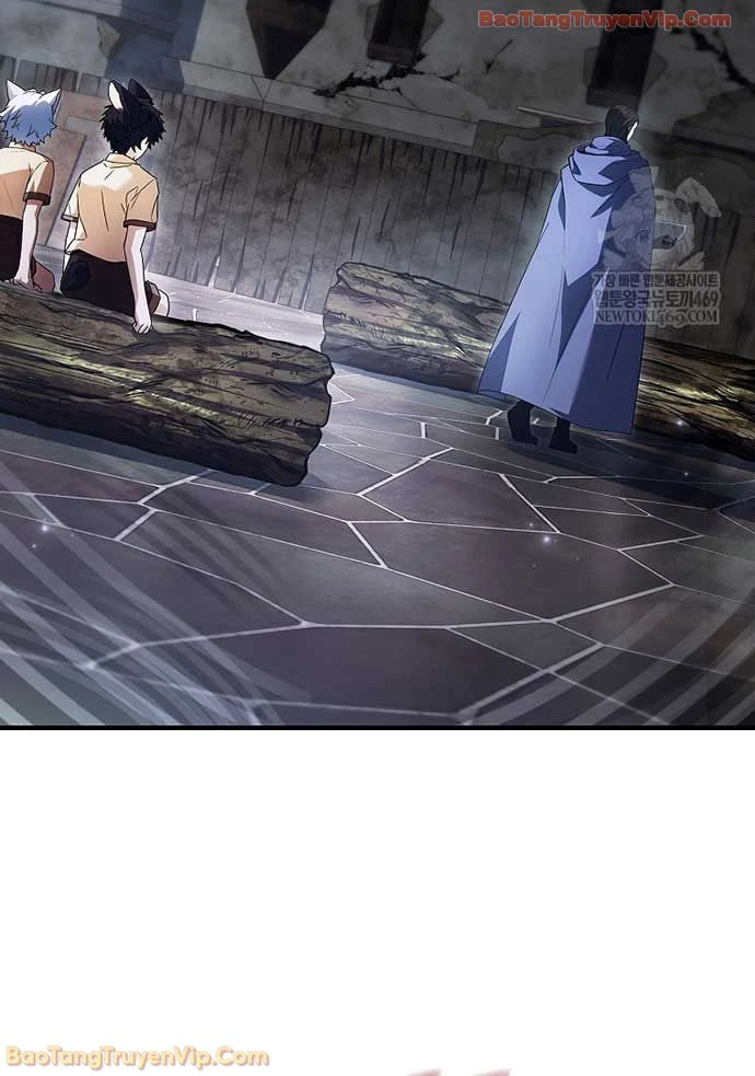 Anh Hùng Huyền Thoại Là Học Viên Danh Dự Của Học Viện Chapter 67 - 17