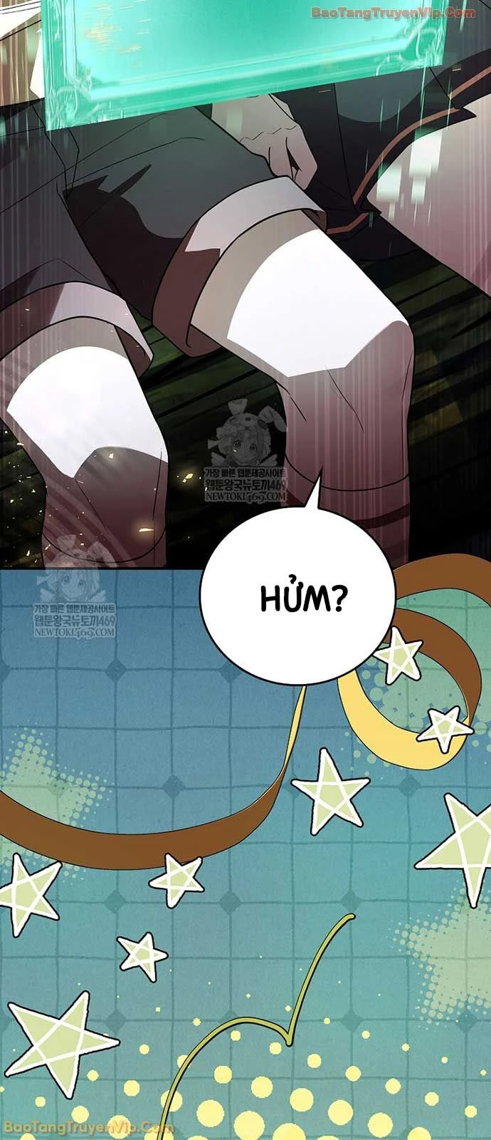 Anh Hùng Huyền Thoại Là Học Viên Danh Dự Của Học Viện Chapter 67 - 19