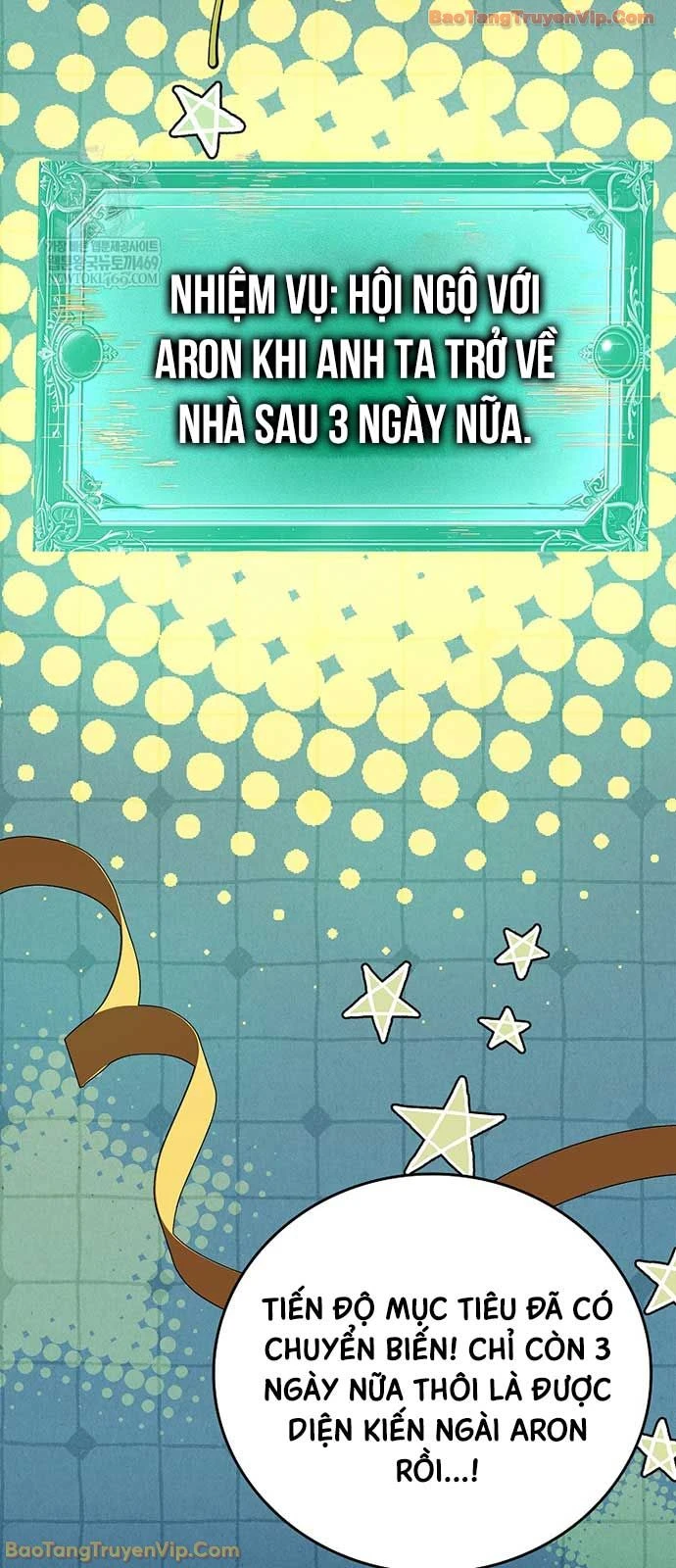 Anh Hùng Huyền Thoại Là Học Viên Danh Dự Của Học Viện Chapter 67 - 20