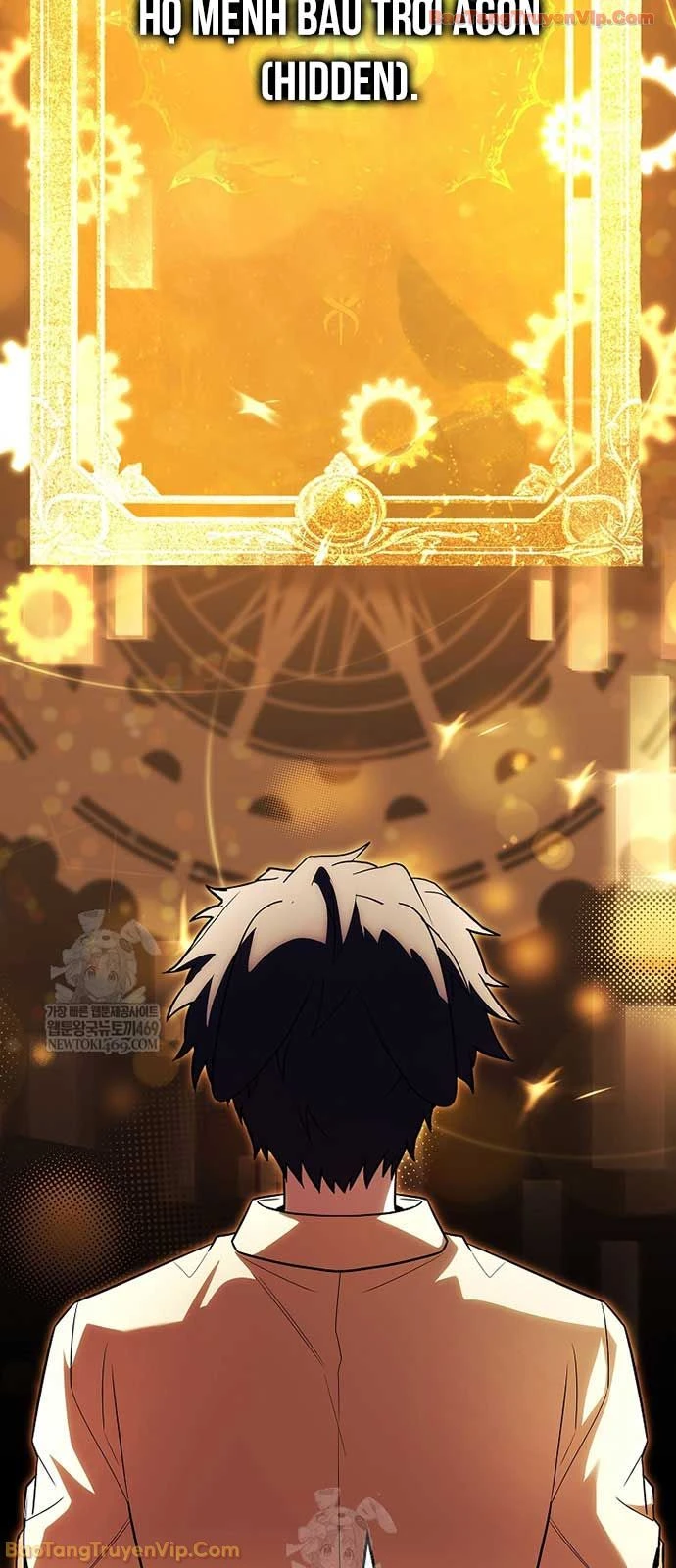 Anh Hùng Huyền Thoại Là Học Viên Danh Dự Của Học Viện Chapter 67 - 25