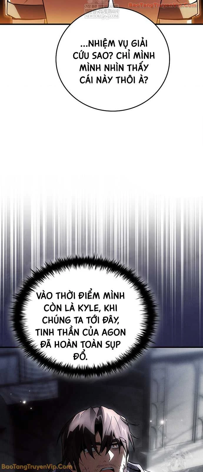 Anh Hùng Huyền Thoại Là Học Viên Danh Dự Của Học Viện Chapter 67 - 26