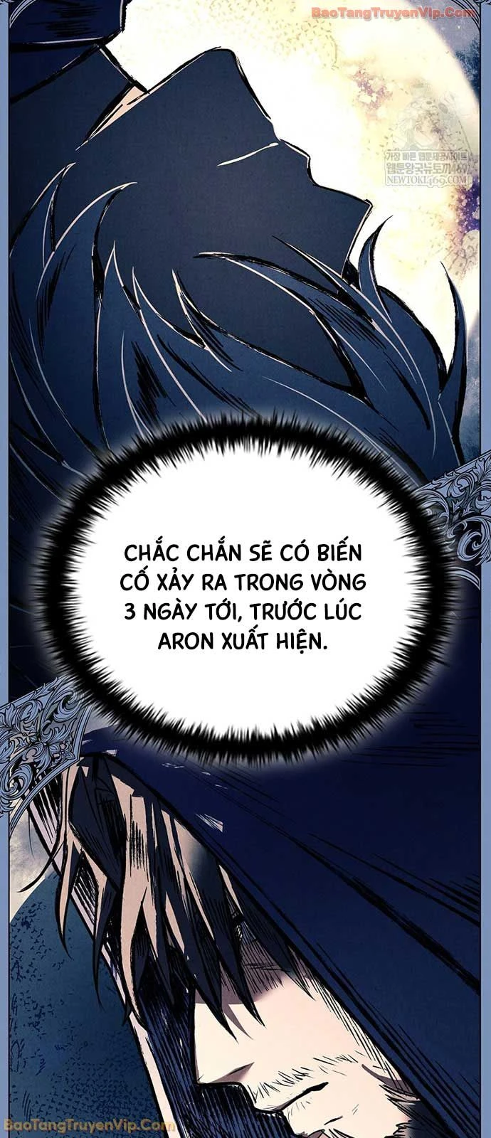 Anh Hùng Huyền Thoại Là Học Viên Danh Dự Của Học Viện Chapter 67 - 28