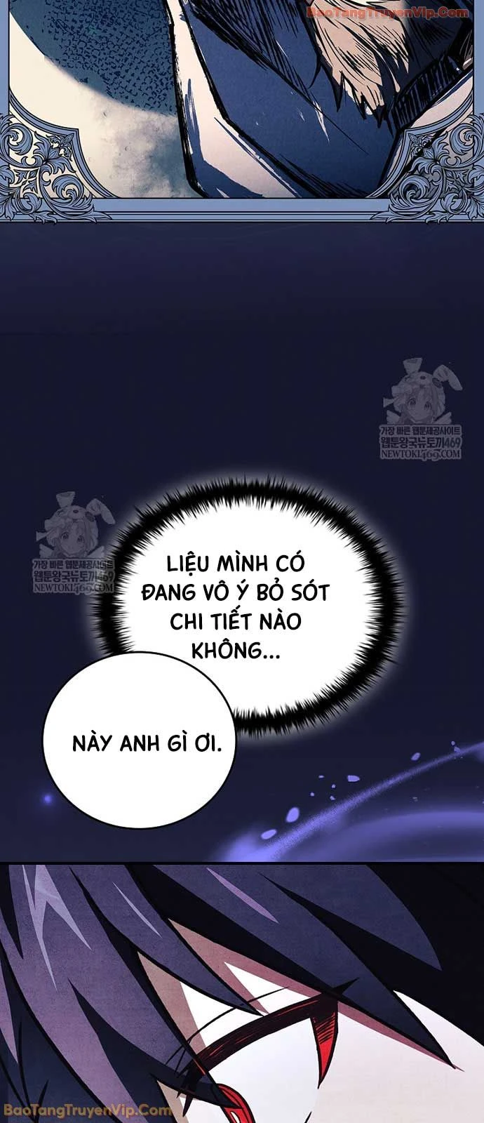 Anh Hùng Huyền Thoại Là Học Viên Danh Dự Của Học Viện Chapter 67 - 29