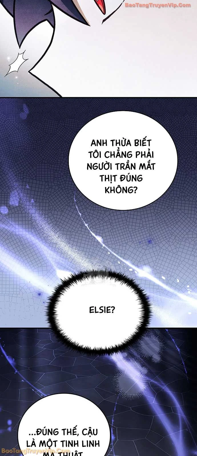 Anh Hùng Huyền Thoại Là Học Viên Danh Dự Của Học Viện Chapter 67 - 30