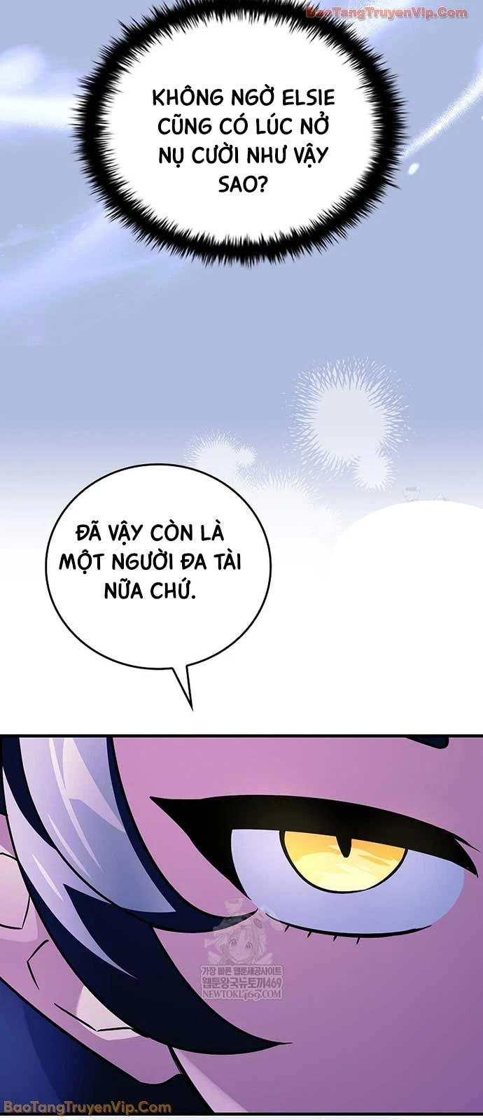 Anh Hùng Huyền Thoại Là Học Viên Danh Dự Của Học Viện Chapter 67 - 32