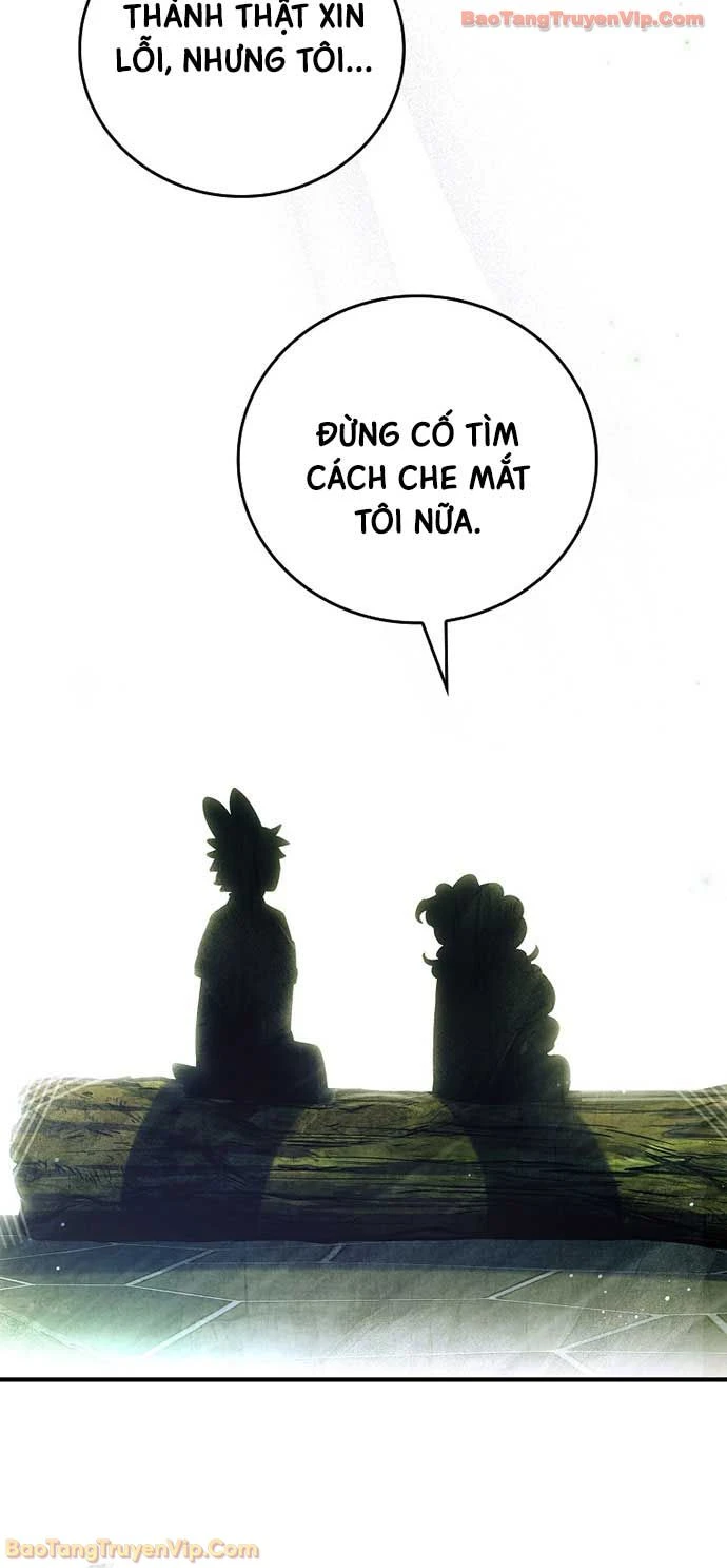 Anh Hùng Huyền Thoại Là Học Viên Danh Dự Của Học Viện Chapter 67 - 34