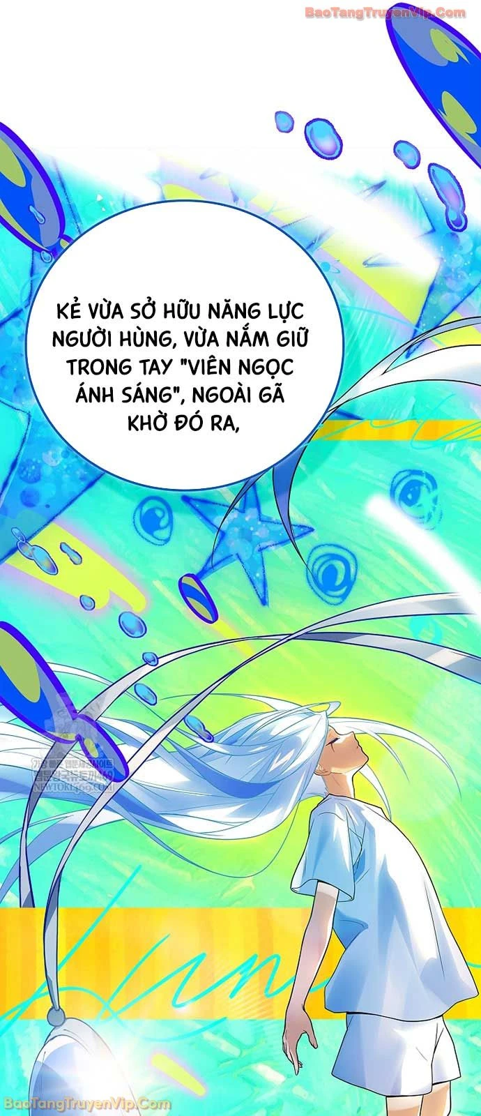 Anh Hùng Huyền Thoại Là Học Viên Danh Dự Của Học Viện Chapter 67 - 35