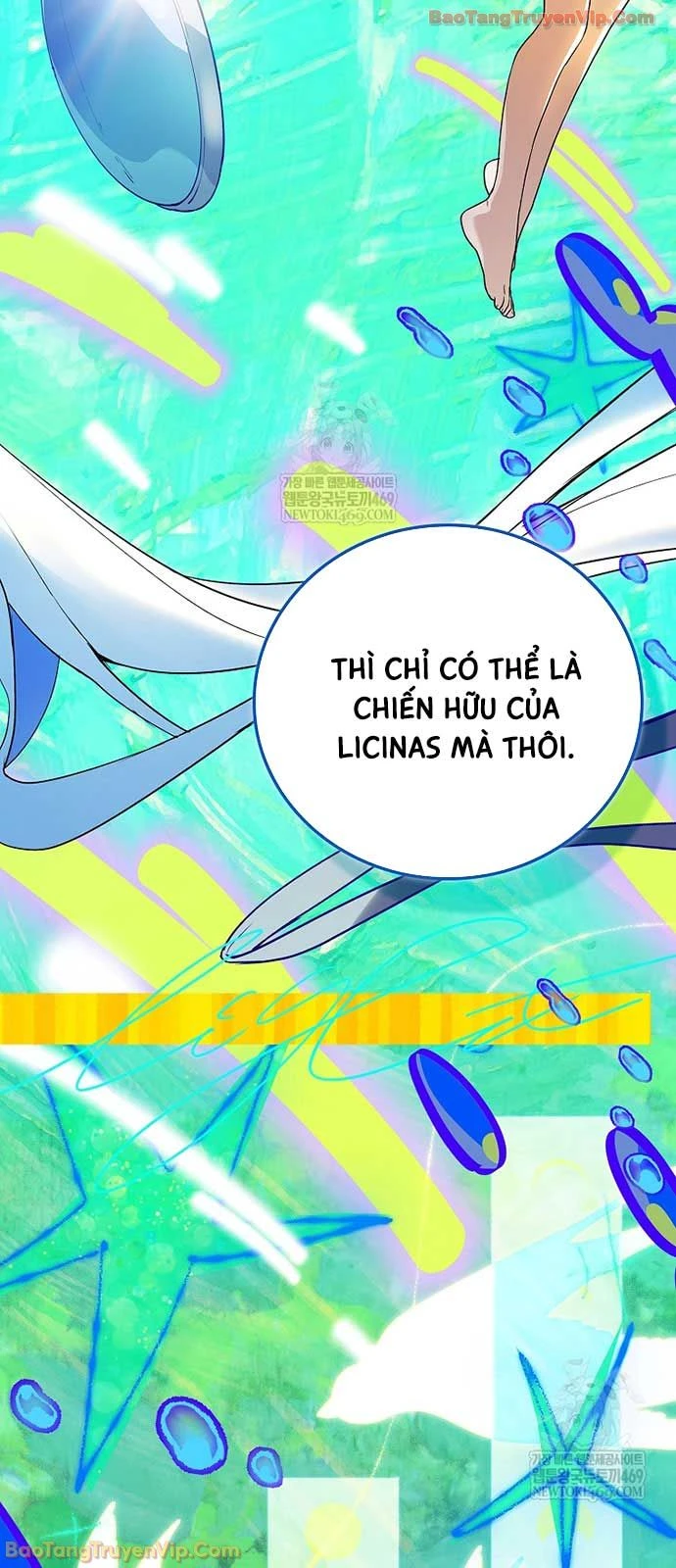 Anh Hùng Huyền Thoại Là Học Viên Danh Dự Của Học Viện Chapter 67 - 36