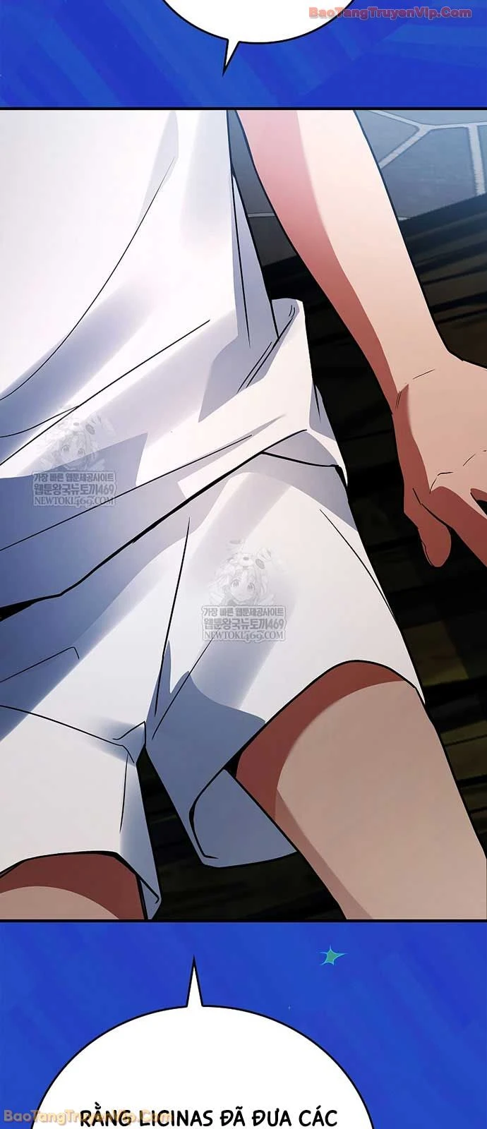 Anh Hùng Huyền Thoại Là Học Viên Danh Dự Của Học Viện Chapter 67 - 39