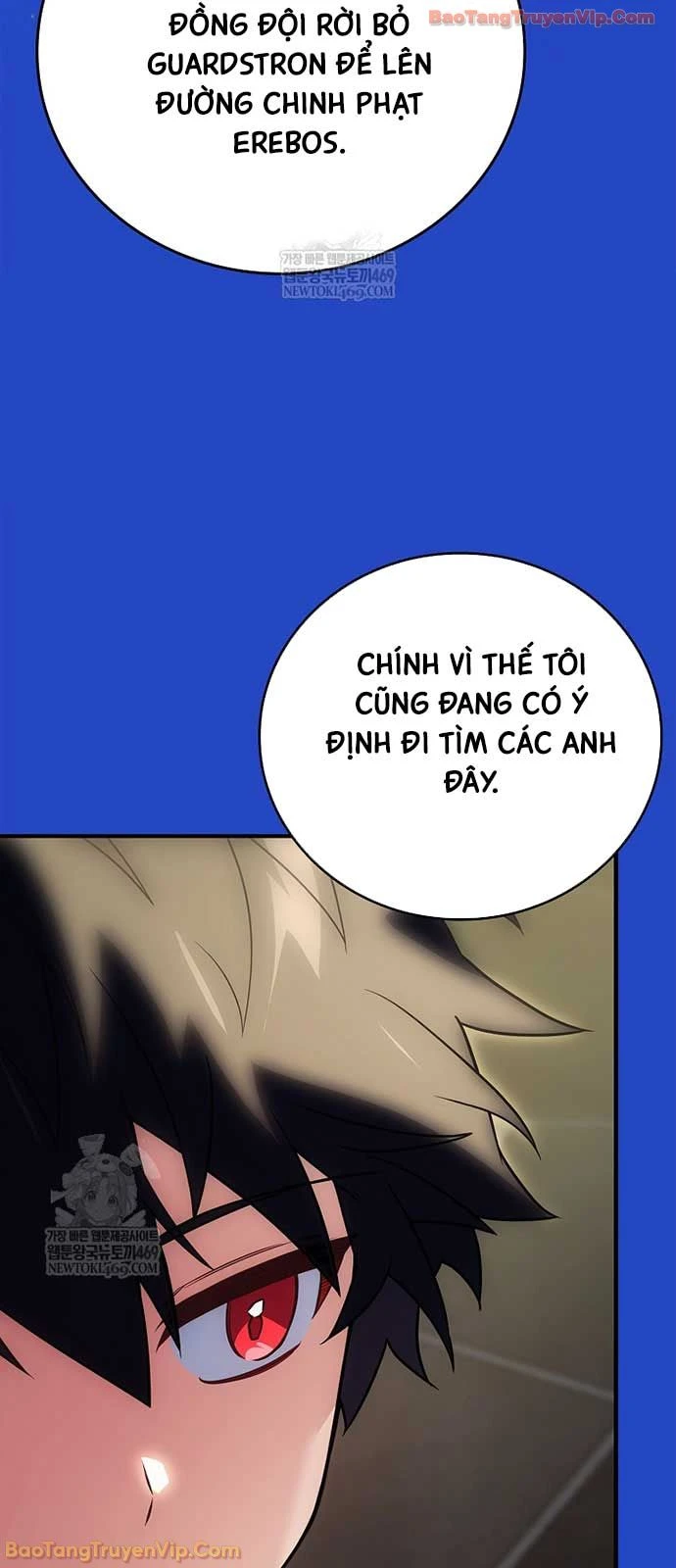 Anh Hùng Huyền Thoại Là Học Viên Danh Dự Của Học Viện Chapter 67 - 40