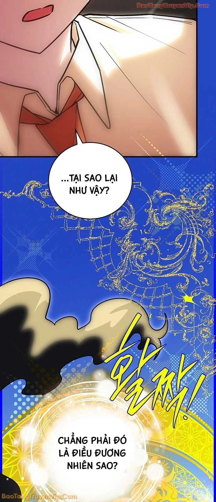 Anh Hùng Huyền Thoại Là Học Viên Danh Dự Của Học Viện Chapter 67 - 41