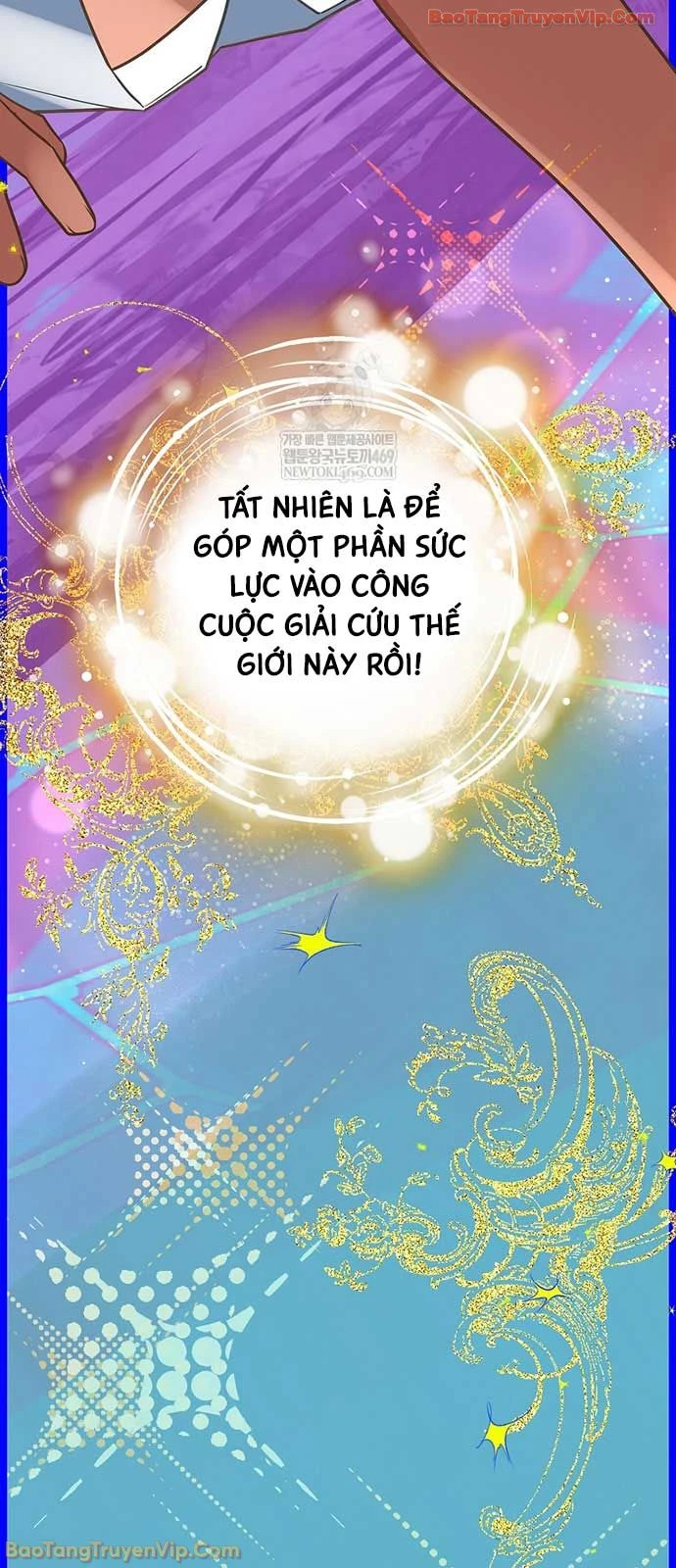 Anh Hùng Huyền Thoại Là Học Viên Danh Dự Của Học Viện Chapter 67 - 43