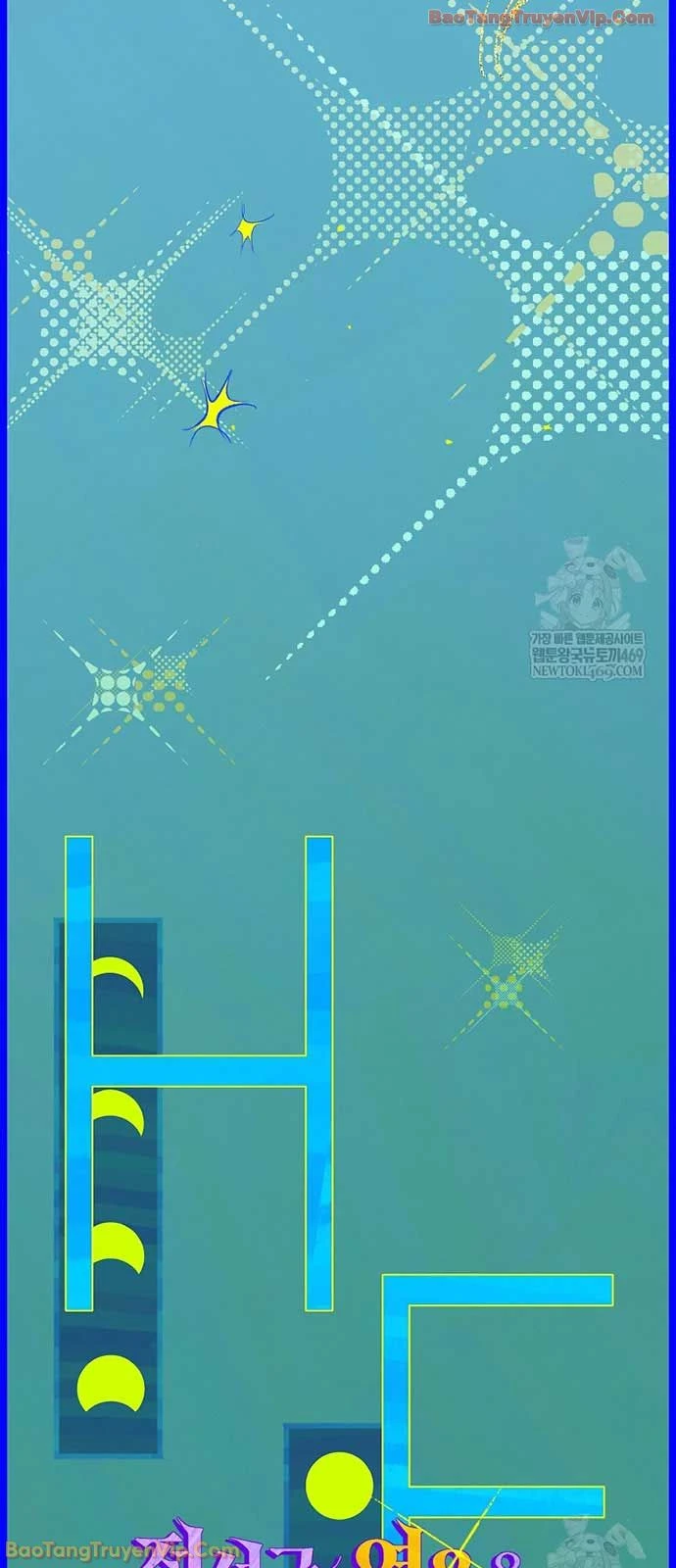 Anh Hùng Huyền Thoại Là Học Viên Danh Dự Của Học Viện Chapter 67 - 44