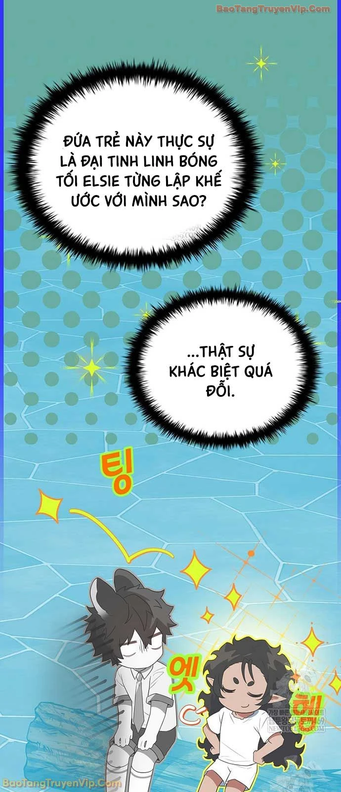 Anh Hùng Huyền Thoại Là Học Viên Danh Dự Của Học Viện Chapter 67 - 46