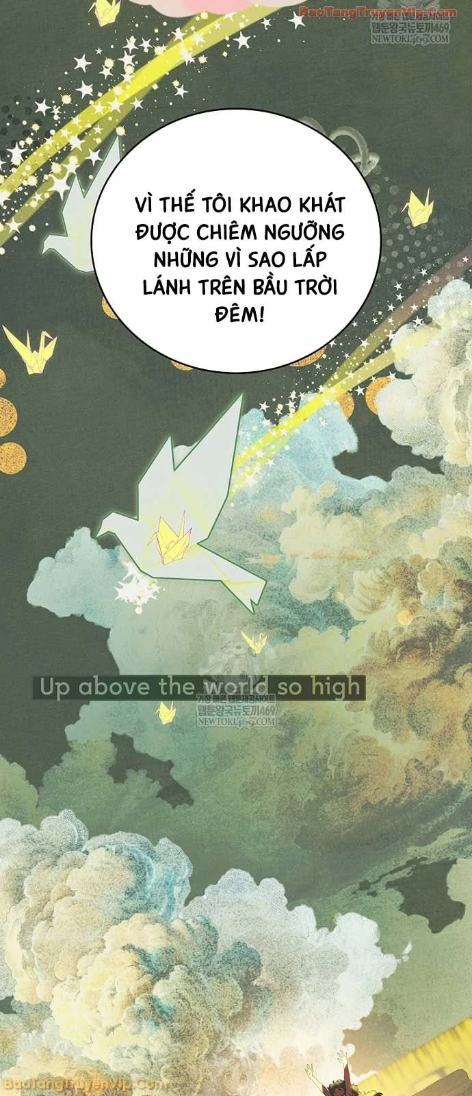 Anh Hùng Huyền Thoại Là Học Viên Danh Dự Của Học Viện Chapter 67 - 50