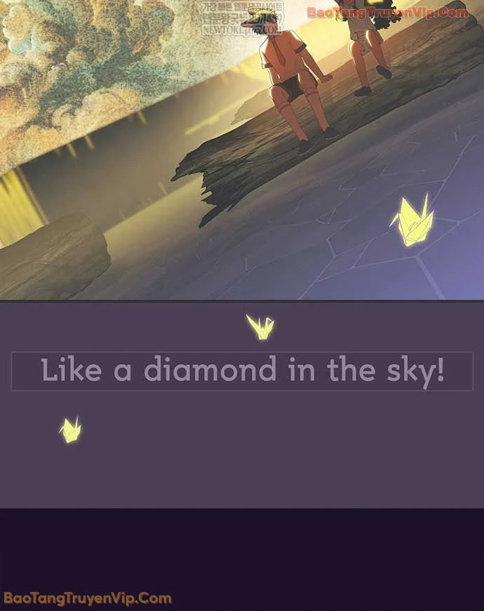 Anh Hùng Huyền Thoại Là Học Viên Danh Dự Của Học Viện Chapter 67 - 51