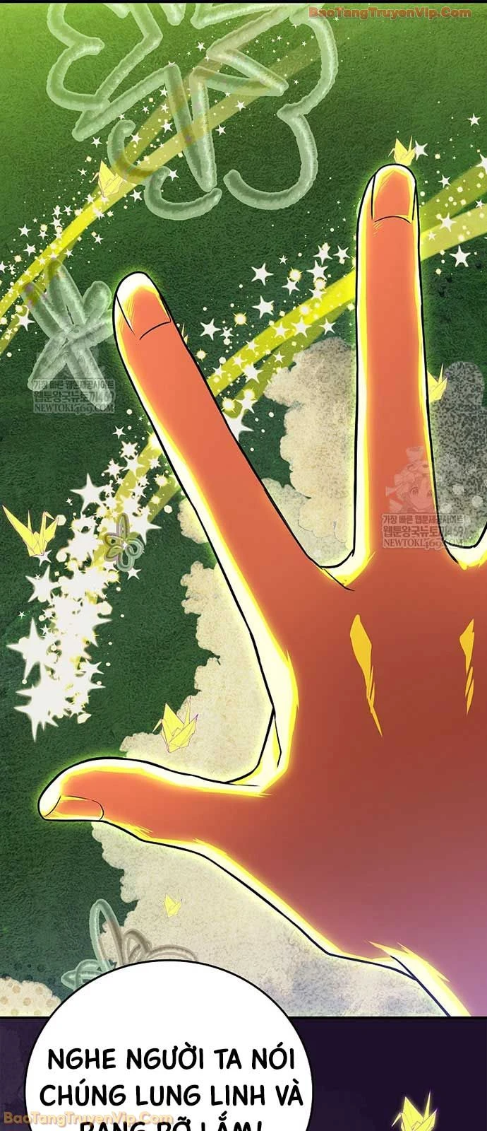 Anh Hùng Huyền Thoại Là Học Viên Danh Dự Của Học Viện Chapter 67 - 52