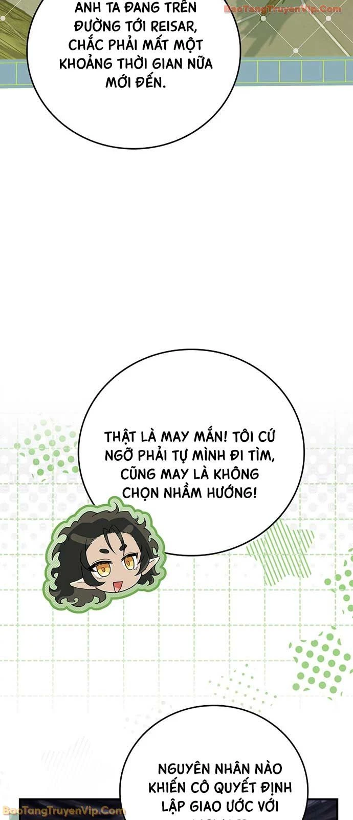 Anh Hùng Huyền Thoại Là Học Viên Danh Dự Của Học Viện Chapter 67 - 54