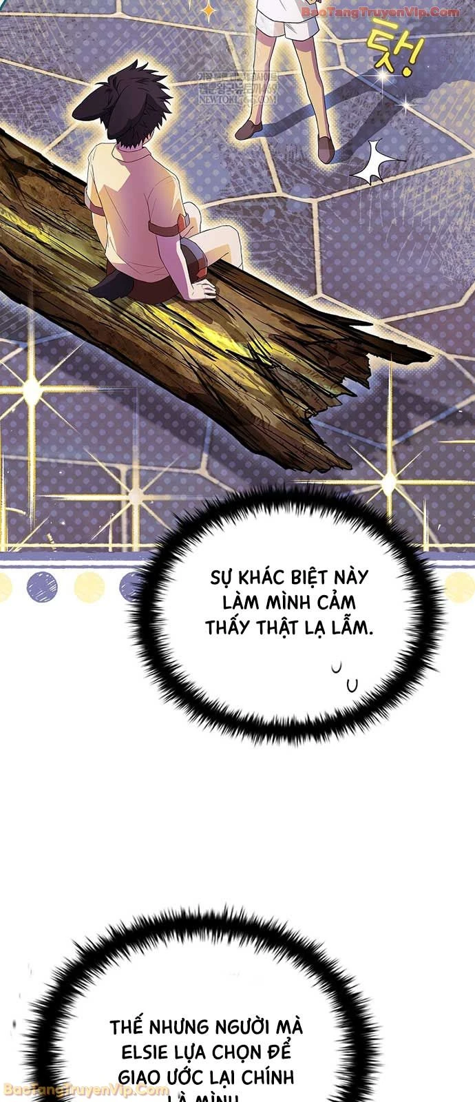 Anh Hùng Huyền Thoại Là Học Viên Danh Dự Của Học Viện Chapter 67 - 57