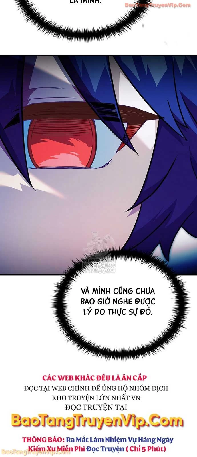 Anh Hùng Huyền Thoại Là Học Viên Danh Dự Của Học Viện Chapter 67 - 58