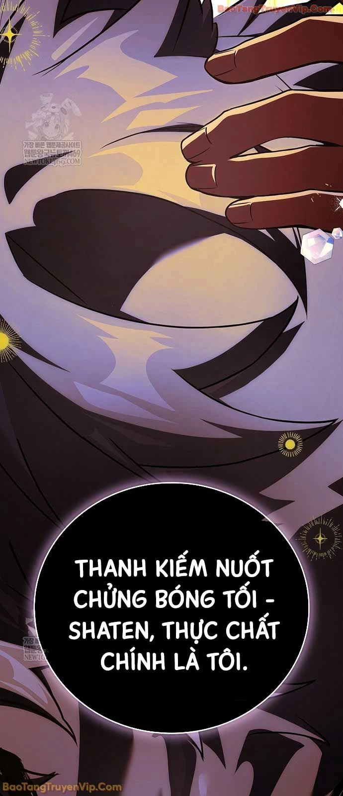 Anh Hùng Huyền Thoại Là Học Viên Danh Dự Của Học Viện Chapter 67 - 61