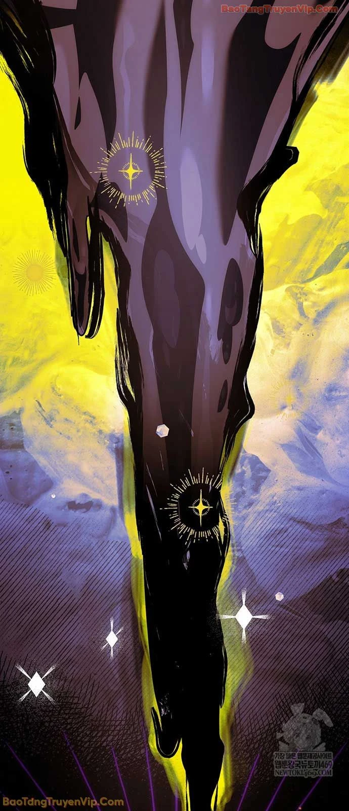 Anh Hùng Huyền Thoại Là Học Viên Danh Dự Của Học Viện Chapter 67 - 62