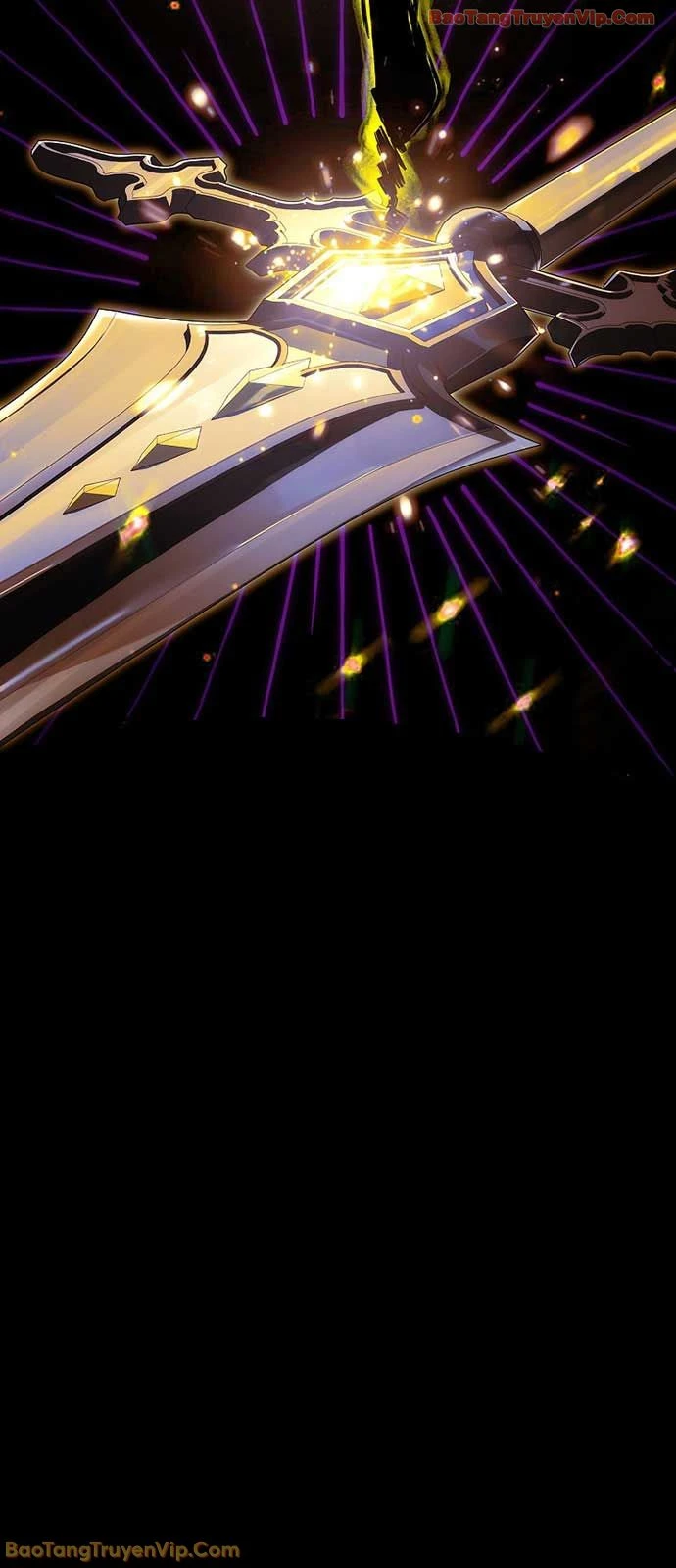 Anh Hùng Huyền Thoại Là Học Viên Danh Dự Của Học Viện Chapter 67 - 63