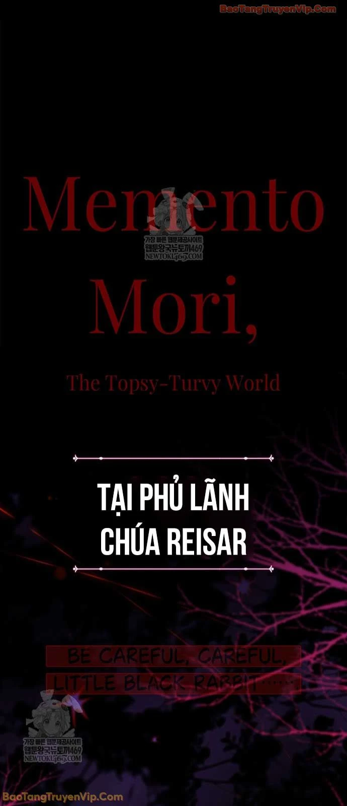 Anh Hùng Huyền Thoại Là Học Viên Danh Dự Của Học Viện Chapter 67 - 64