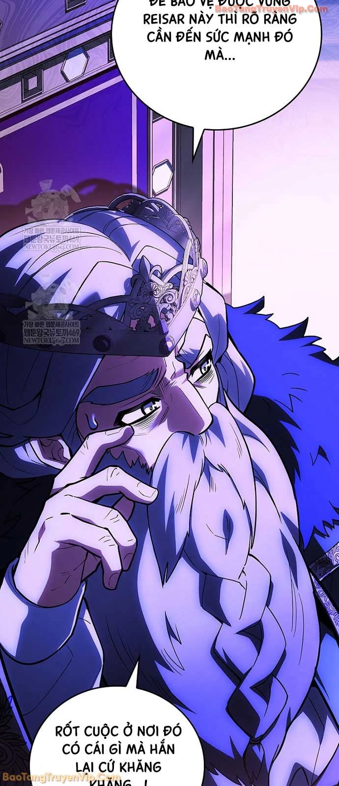 Anh Hùng Huyền Thoại Là Học Viên Danh Dự Của Học Viện Chapter 67 - 67