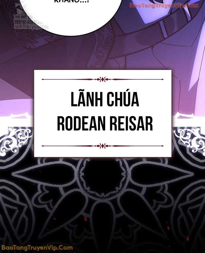 Anh Hùng Huyền Thoại Là Học Viên Danh Dự Của Học Viện Chapter 67 - 68