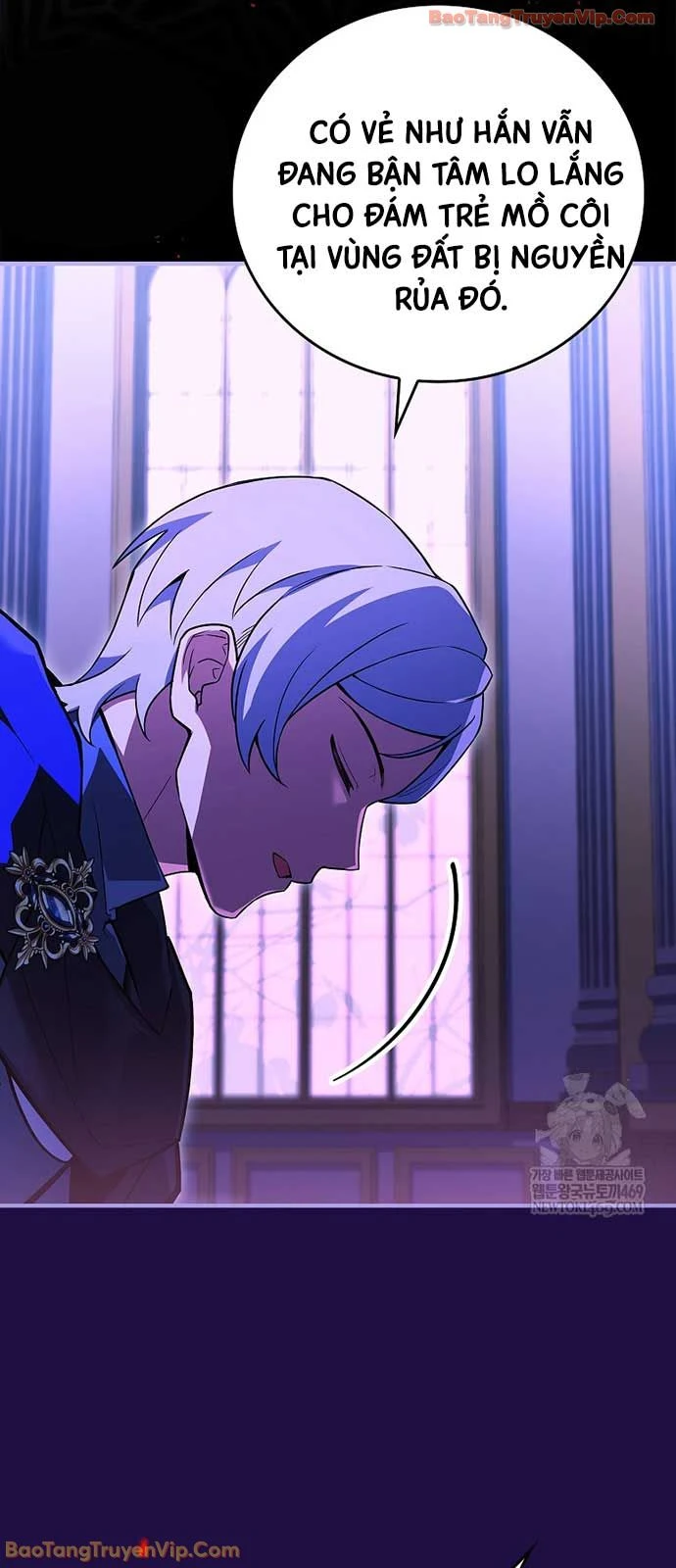 Anh Hùng Huyền Thoại Là Học Viên Danh Dự Của Học Viện Chapter 67 - 69