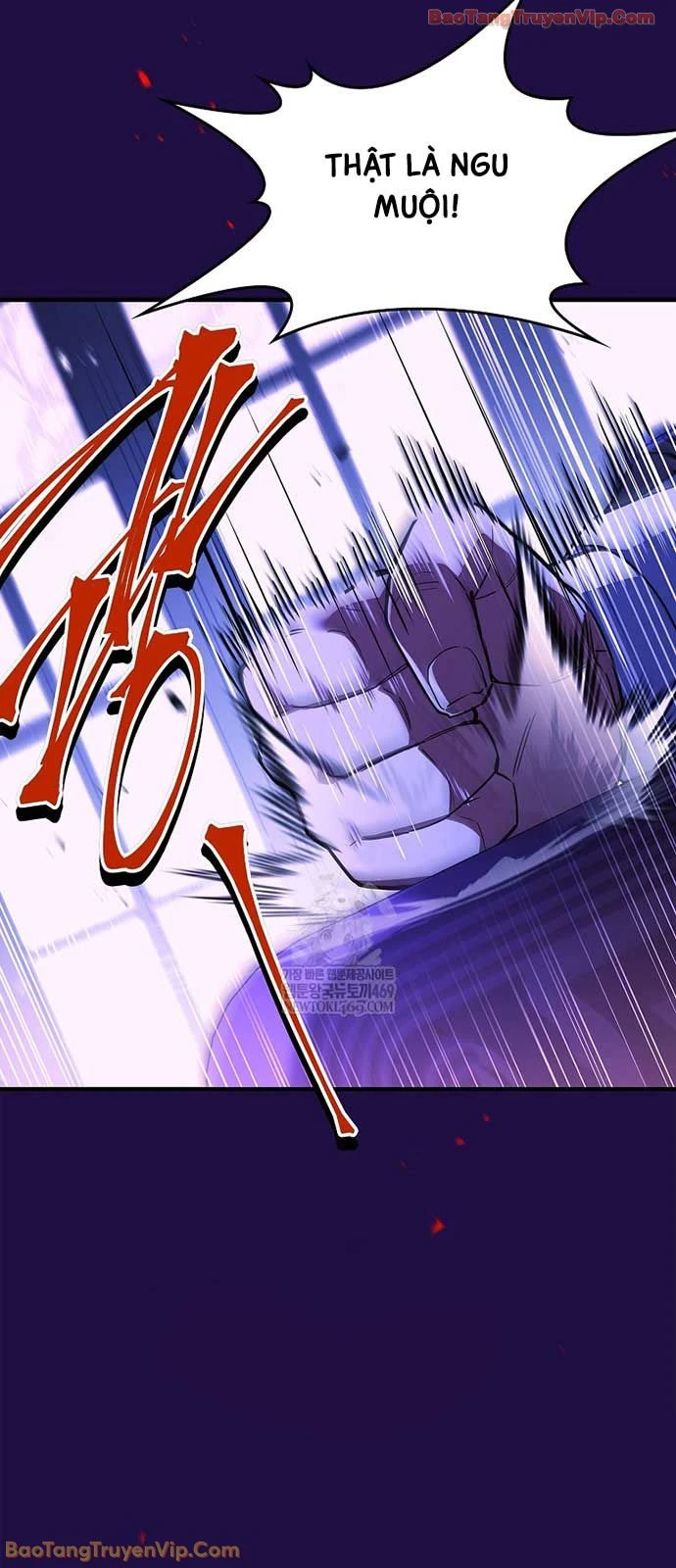 Anh Hùng Huyền Thoại Là Học Viên Danh Dự Của Học Viện Chapter 67 - 70