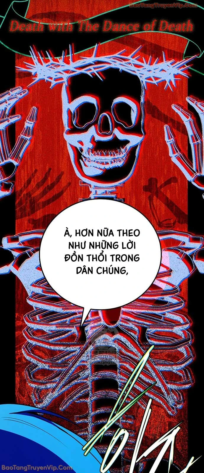 Anh Hùng Huyền Thoại Là Học Viên Danh Dự Của Học Viện Chapter 67 - 72