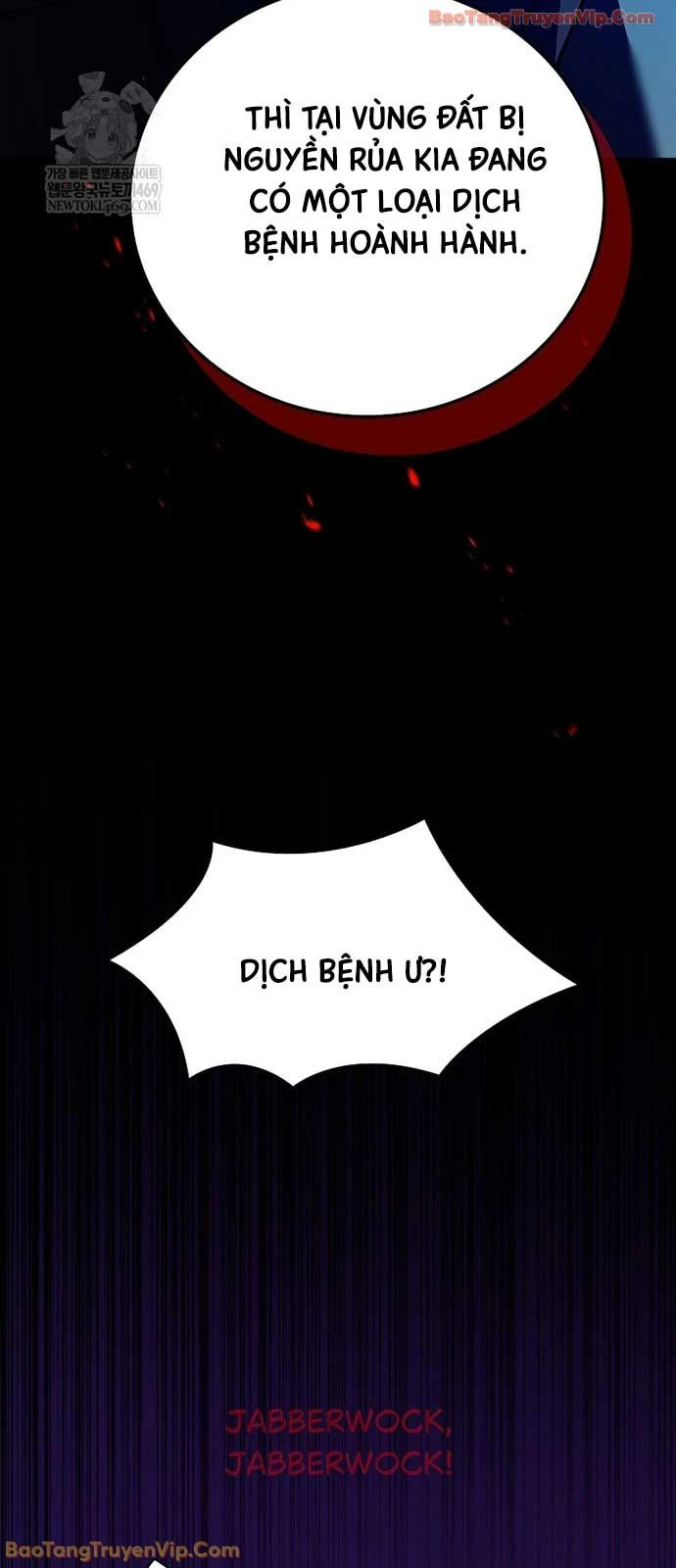 Anh Hùng Huyền Thoại Là Học Viên Danh Dự Của Học Viện Chapter 67 - 74