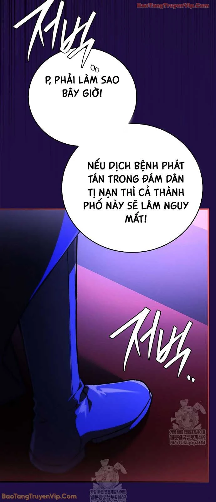 Anh Hùng Huyền Thoại Là Học Viên Danh Dự Của Học Viện Chapter 67 - 75