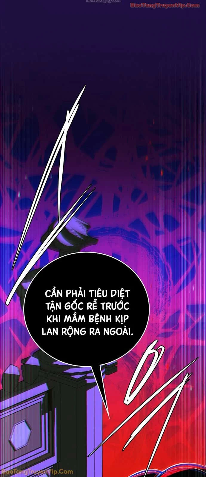 Anh Hùng Huyền Thoại Là Học Viên Danh Dự Của Học Viện Chapter 67 - 76