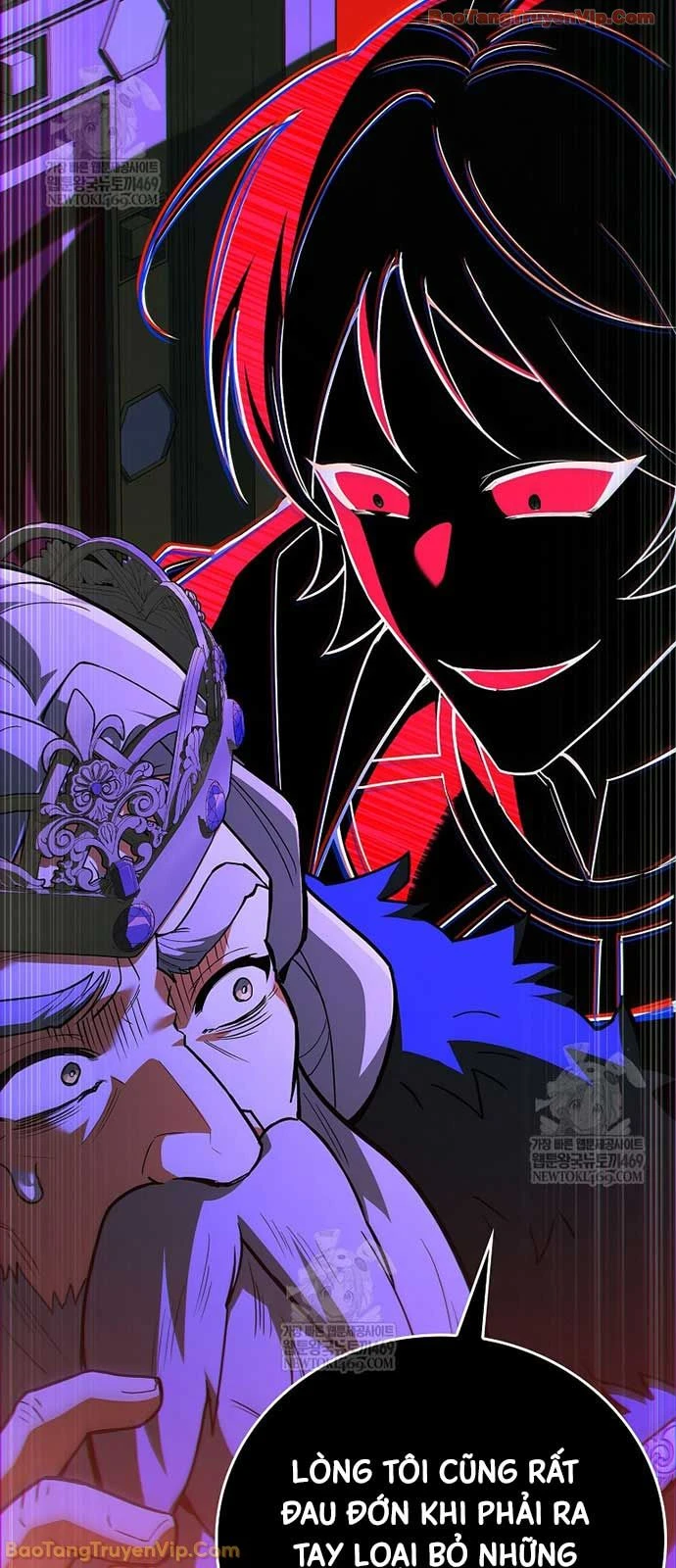 Anh Hùng Huyền Thoại Là Học Viên Danh Dự Của Học Viện Chapter 67 - 77