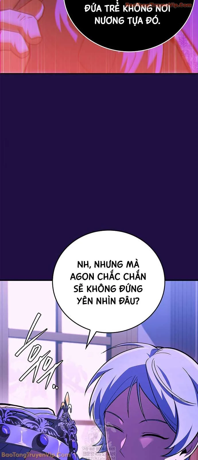 Anh Hùng Huyền Thoại Là Học Viên Danh Dự Của Học Viện Chapter 67 - 78