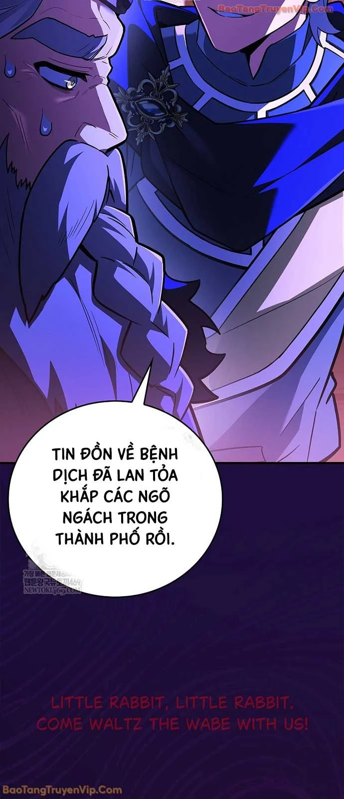 Anh Hùng Huyền Thoại Là Học Viên Danh Dự Của Học Viện Chapter 67 - 79