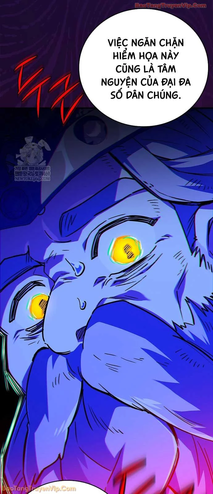 Anh Hùng Huyền Thoại Là Học Viên Danh Dự Của Học Viện Chapter 67 - 80