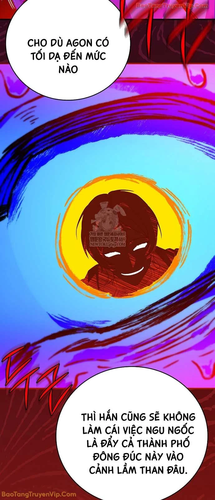 Anh Hùng Huyền Thoại Là Học Viên Danh Dự Của Học Viện Chapter 67 - 81