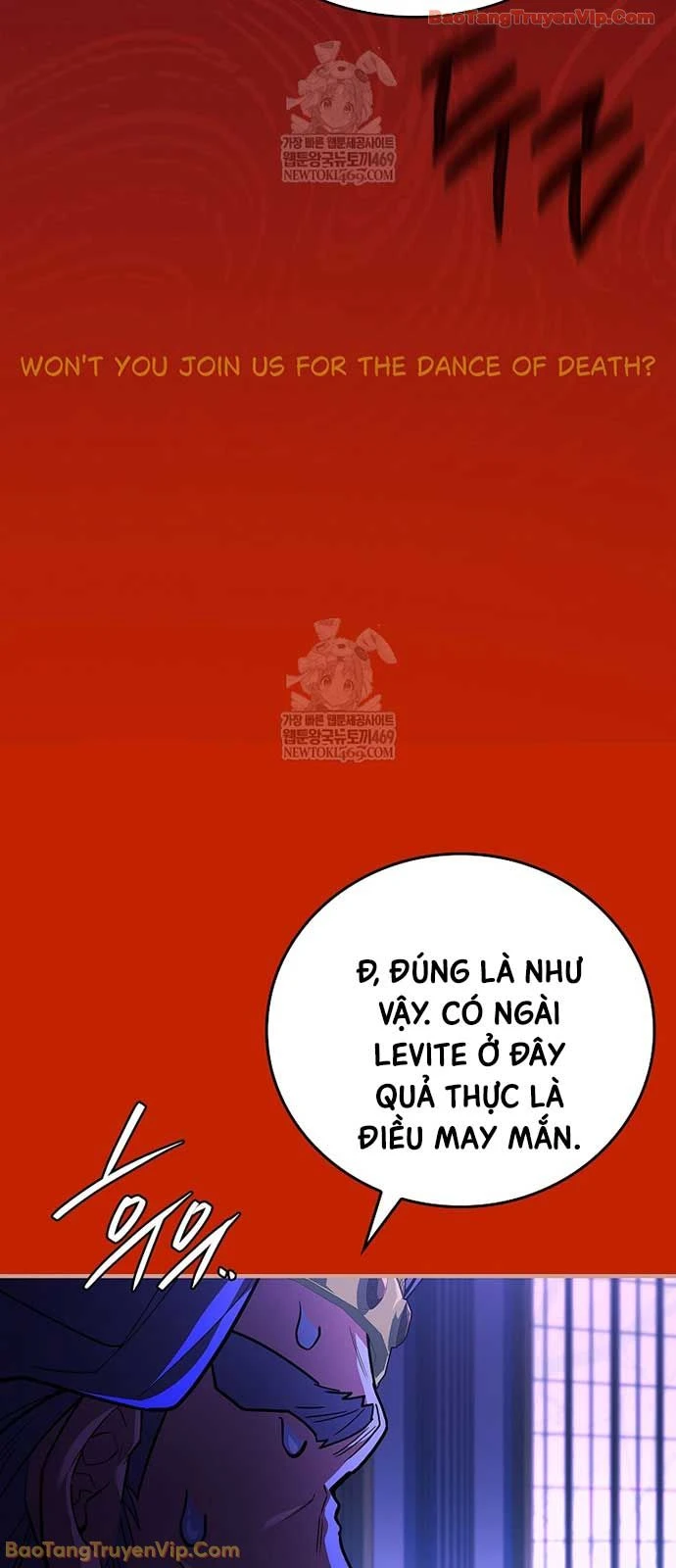 Anh Hùng Huyền Thoại Là Học Viên Danh Dự Của Học Viện Chapter 67 - 82