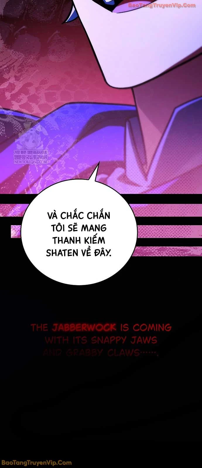 Anh Hùng Huyền Thoại Là Học Viên Danh Dự Của Học Viện Chapter 67 - 85