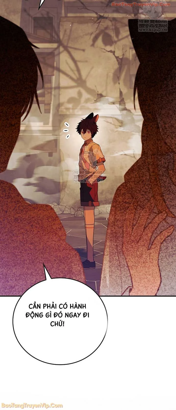 Anh Hùng Huyền Thoại Là Học Viên Danh Dự Của Học Viện Chapter 67 - 88