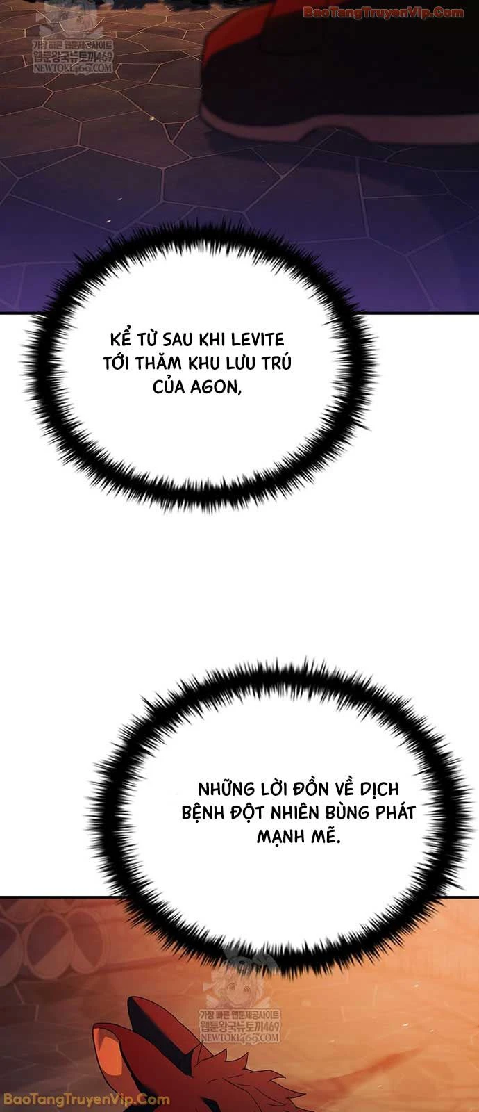 Anh Hùng Huyền Thoại Là Học Viên Danh Dự Của Học Viện Chapter 67 - 90