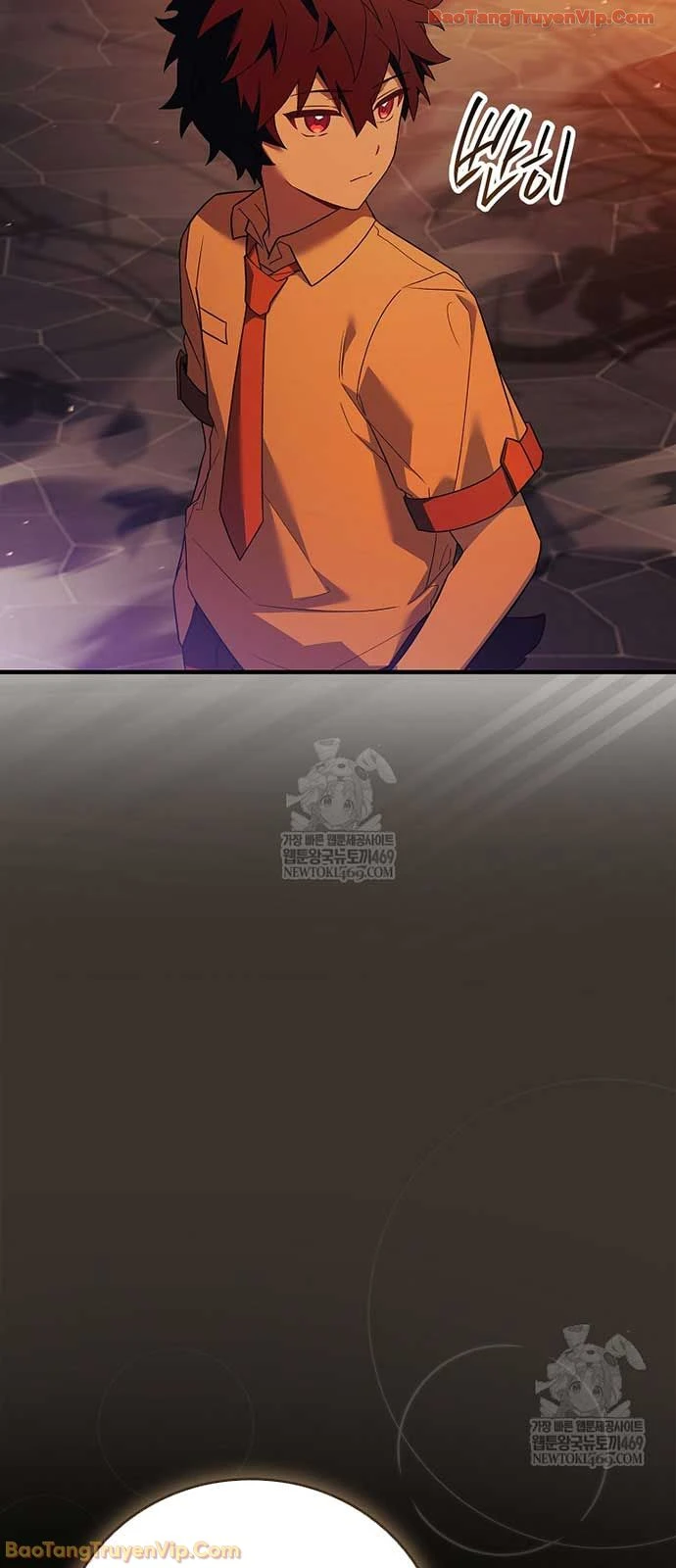 Anh Hùng Huyền Thoại Là Học Viên Danh Dự Của Học Viện Chapter 67 - 91