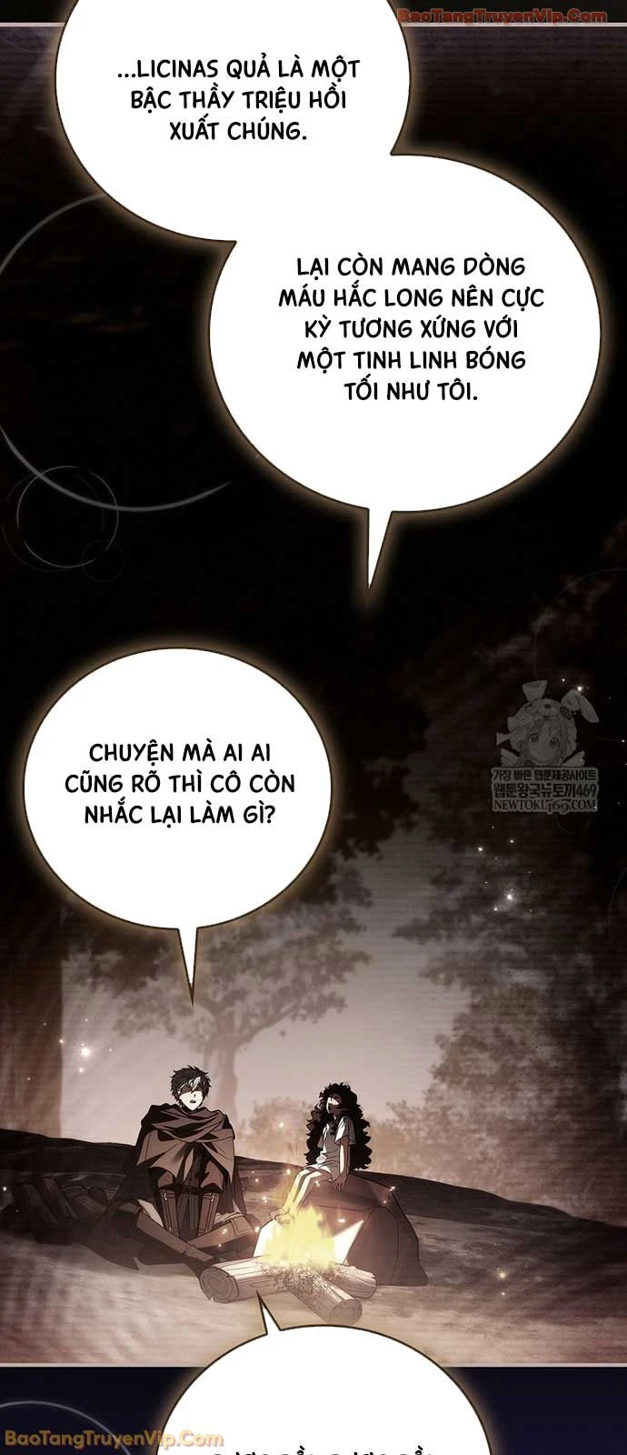 Anh Hùng Huyền Thoại Là Học Viên Danh Dự Của Học Viện Chapter 67 - 92