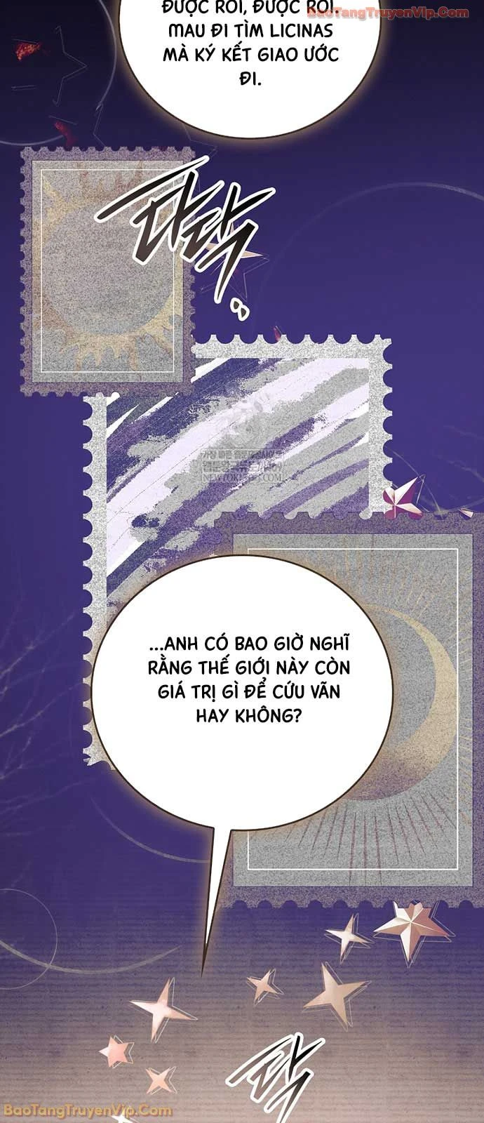 Anh Hùng Huyền Thoại Là Học Viên Danh Dự Của Học Viện Chapter 67 - 93