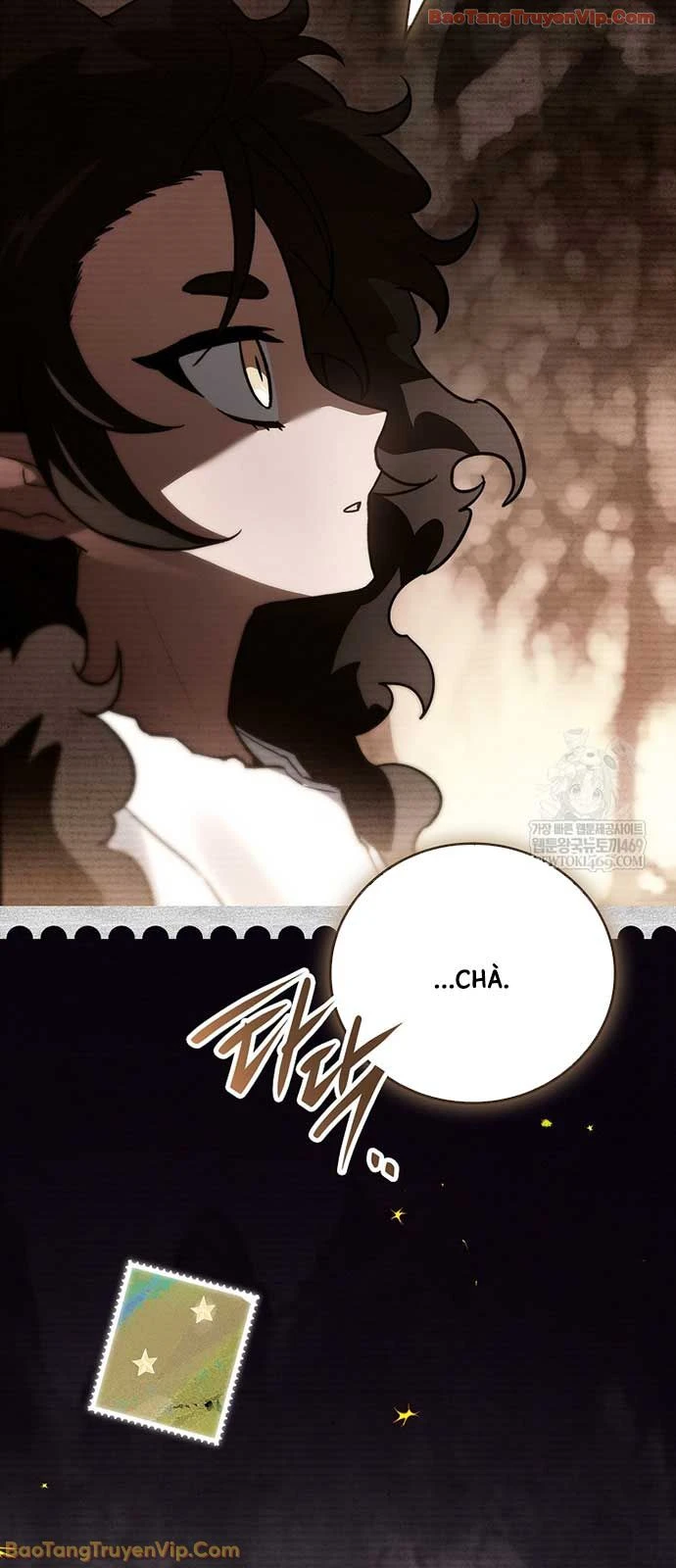 Anh Hùng Huyền Thoại Là Học Viên Danh Dự Của Học Viện Chapter 67 - 95